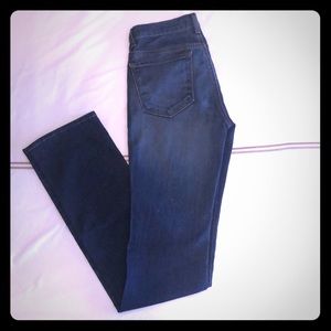 J BRAND JEANS